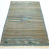 Fine Kilim, 168 x 106 cms - The Nomads Tent